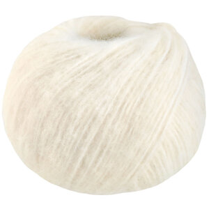 Lana Grossa Alpaca Air II 001