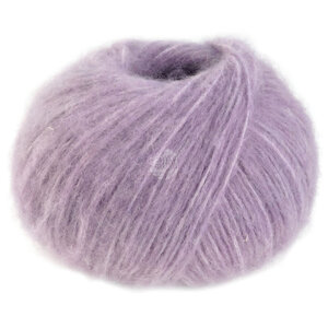 Lana Grossa Alpaca Air II 005 Lana Grossa Alpaca Air II 005