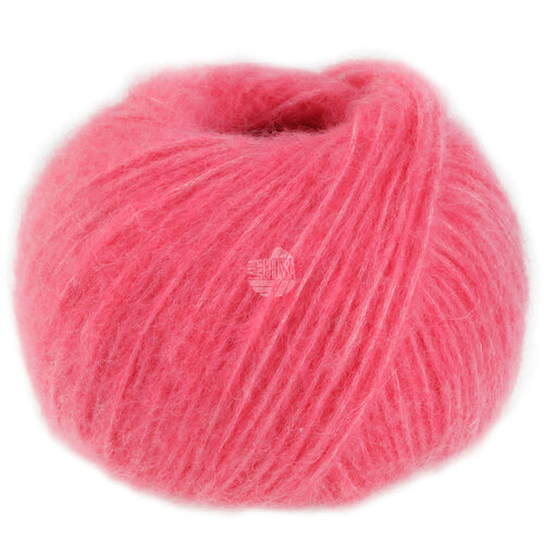 Lana Grossa Alpaca Air II 007 Lana Grossa Alpaca Air II 007