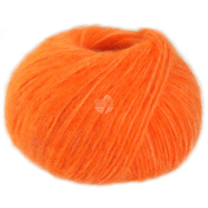 Lana Grossa Alpaca Air II 008 Lana Grossa Alpaca Air II 008