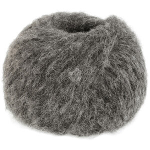 Lana Grossa Alpaca Air II 011