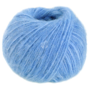 Lana Grossa Alpaca Air II 018