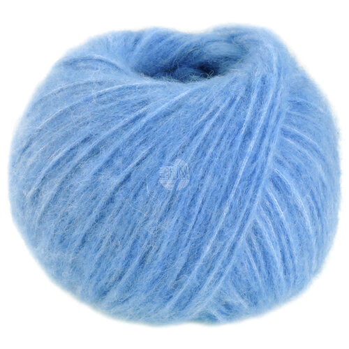 Lana Grossa Alpaca Air II 018 Lana Grossa Alpaca Air II 018