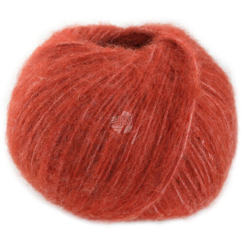 Lana Grossa Alpaca Air II 019 Lana Grossa Alpaca Air II 019