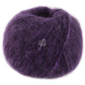 Lana Grossa Alpaca Air II 021 Lana Grossa Alpaca Air II 021