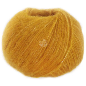 Lana Grossa Alpaca Air II 022 Lana Grossa Alpaca Air II 022