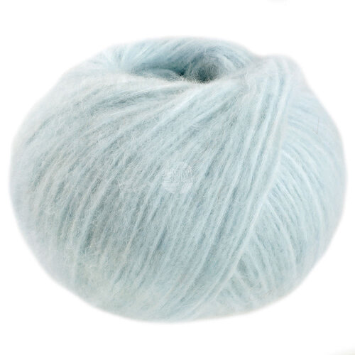 Lana Grossa Alpaca Air II 028 Lana Grossa Alpaca Air II 028