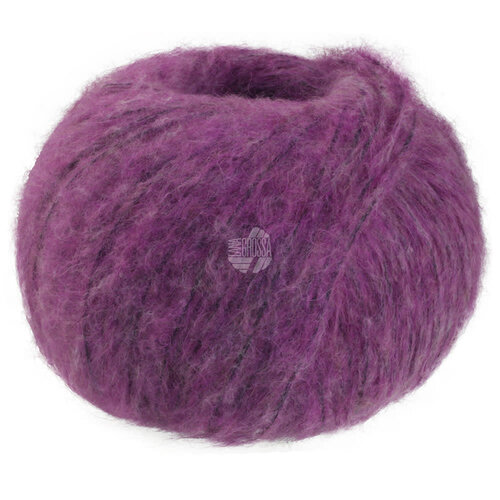 Lana Grossa Alpaca Air II 030 Lana Grossa Alpaca Air II 030