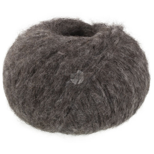 Lana Grossa Alpaca Air II 032 Lana Grossa Alpaca Air II 032