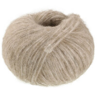 Alpaca Air II 033