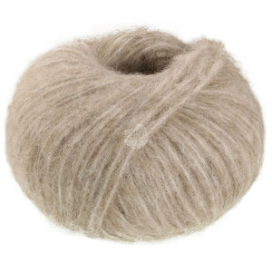 Lana Grossa Alpaca Air II 033