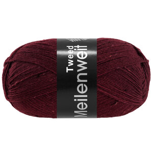 Lana Grossa Meilenweit Tweed 179