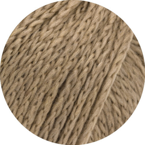 Lana Grossa Cool Merino Big 240 Lana Grossa Cool Merino Big 240