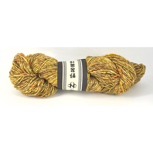 Noro Madara 30