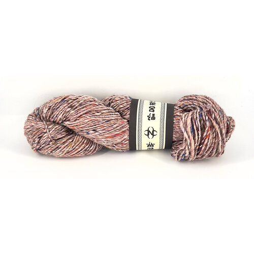 Noro Madara 29