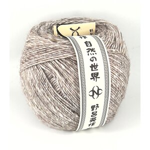 Noro Akari Solo 28 Noro Akari Solo 28