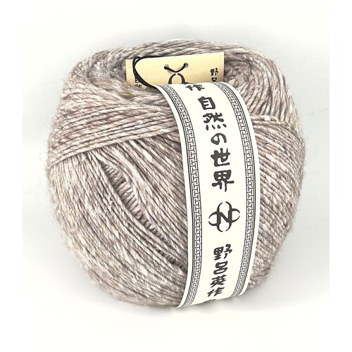 Noro Akari Solo 28 Noro Akari Solo 28