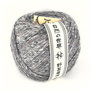 Noro Akari Solo 23 Noro Akari Solo 23