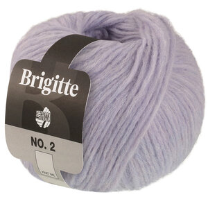 Lana Grossa Brigitte no.2  078