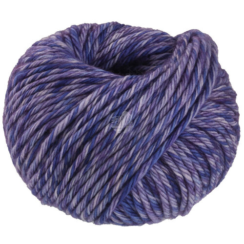 Lana Grossa Vintage Chunky 17