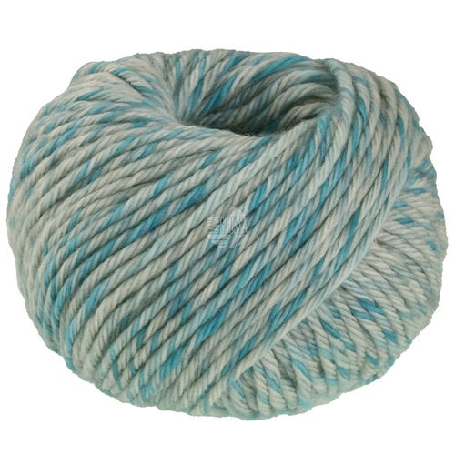 Lana Grossa Vintage Chunky 20 Lana Grossa Vintage Chunky 20
