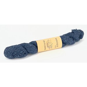 Lotus Yarns Baroque 08 Kilim Lotus Yarns Baroque 08 Kilim