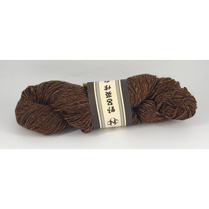 Noro Madara 34