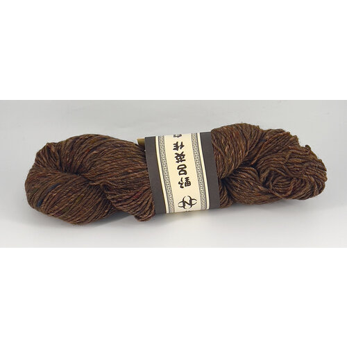 Noro Madara 34