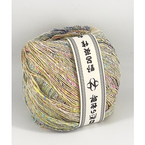 Noro Kakigori 001