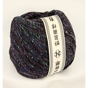Noro Kakigori 022