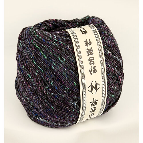 Noro Kakigori 022 Noro Kakigori 022