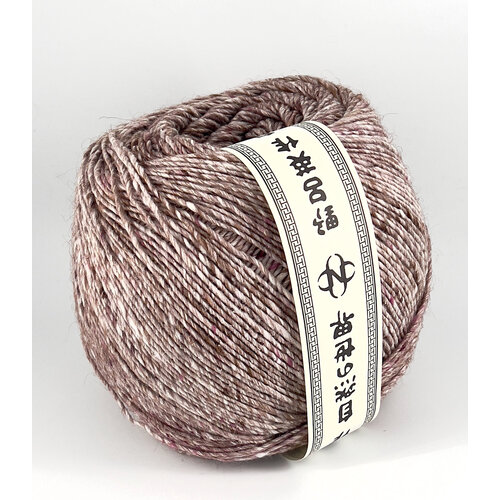 Noro Akari Solo 29 Noro Akari Solo 29