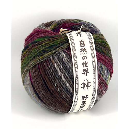 Noro Ito 075