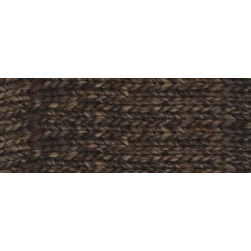 Noro Madara 34