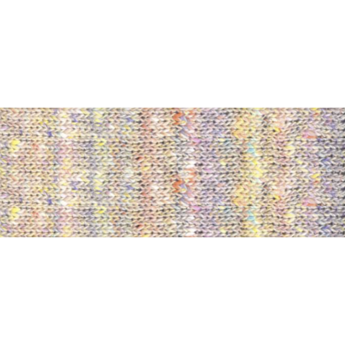Noro Kakigori 001