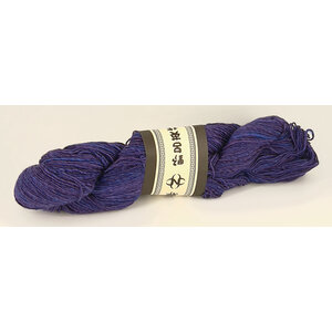 Noro Sonata 53 Lapis