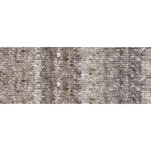 Noro Akari Solo 29