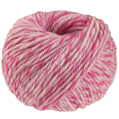Lana Grossa Vintage Chunky 16 Lana Grossa Vintage Chunky 16