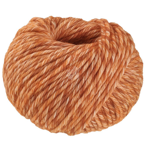 Lana Grossa Vintage Chunky 18 Lana Grossa Vintage Chunky 18