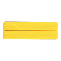 Biaisband katoen 20mm x 5m 645