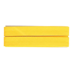 Biaisband katoen 20mm x 5m 645
