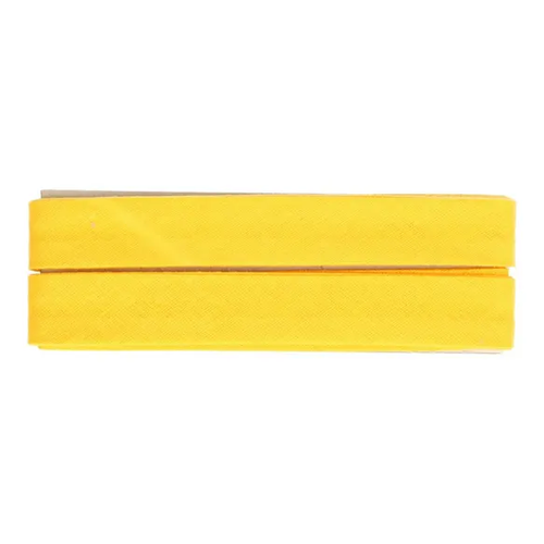 Biaisband katoen 20mm x 5m 645 Biaisband katoen 20mm x 5m 645