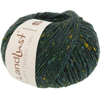 Landlust Soft Tweed 180 116
