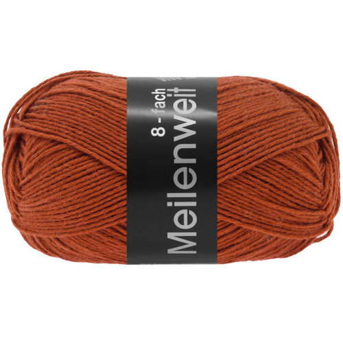 Lana Grossa Meilenweit 8-F 150 9664 Lana Grossa Meilenweit 8-F 150 9664