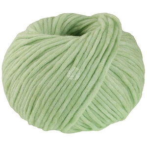 Lana Grossa Winter Softness 003