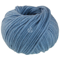 Winter Softness 007