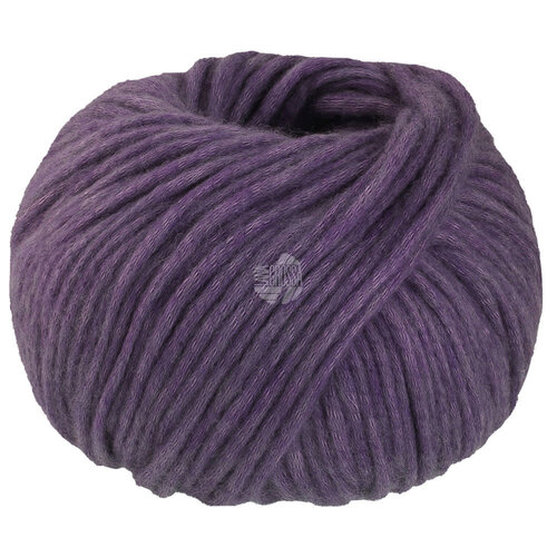 Lana Grossa Winter Softness 008 Lana Grossa Winter Softness 008