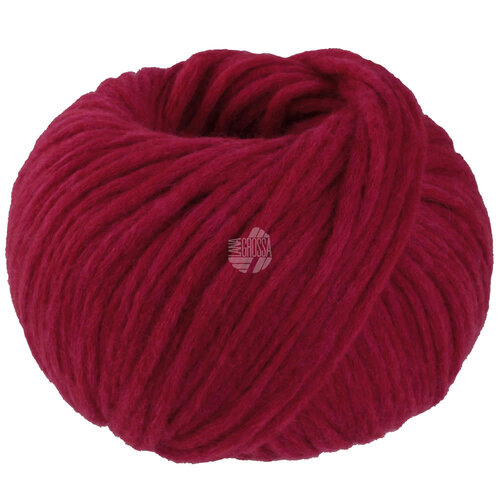Lana Grossa Winter Softness 010 Lana Grossa Winter Softness 010