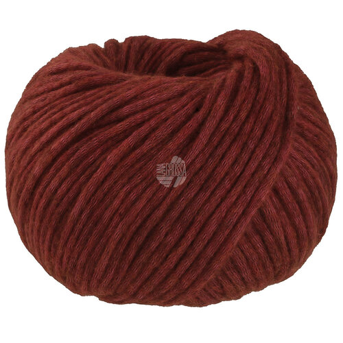 Lana Grossa Winter Softness 011 Lana Grossa Winter Softness 011