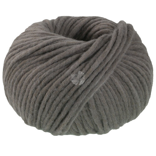 Lana Grossa Winter Softness 017 Lana Grossa Winter Softness 017